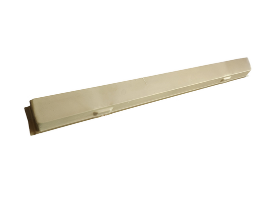 XR XT XW XY Ford Ute/Panelvan Lower Inner Tailgate Piece