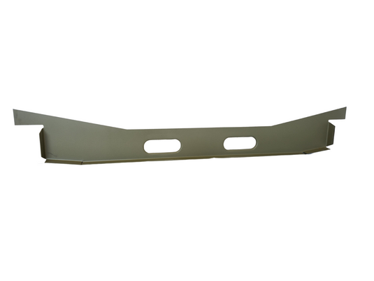 XR XT XW XY Inner tie bar (Lower inner radiator)