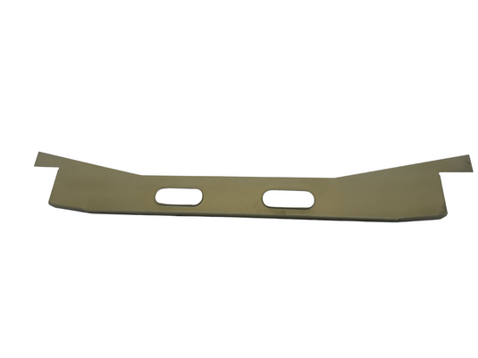 XR XT XW XY Inner tie bar (Lower inner radiator)